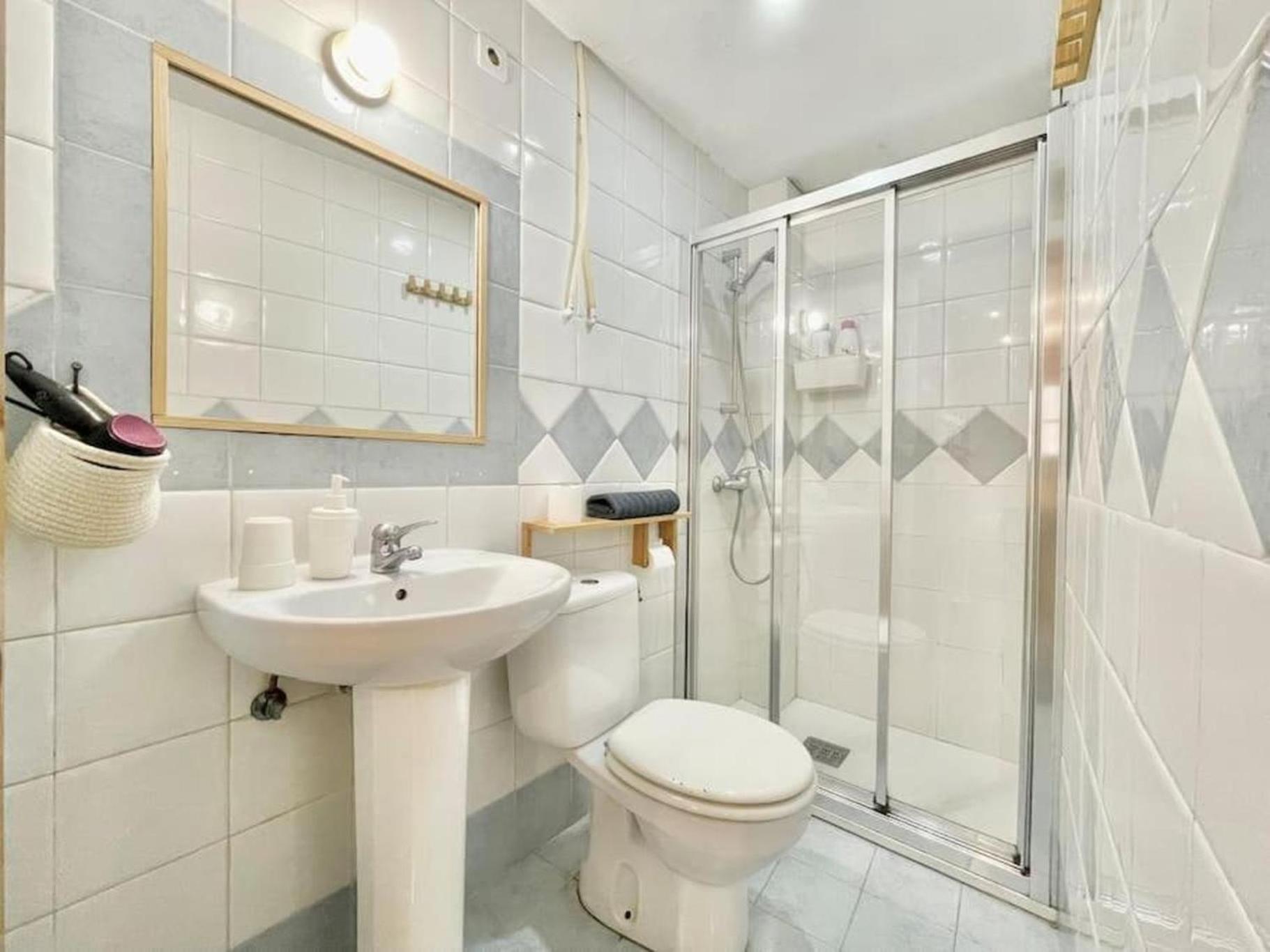 Elvira Urban Living - Granada Centro Daire Dış mekan fotoğraf